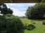 59 Simon Urlich Road, Karikari Peninsula, Karikari Peninsula - Carousel 1