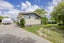 422 Kennedy Road, Pirimai, Napier - Carousel 17