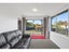7 Omega Place, Casebrook, Christchurch - Carousel 8