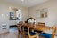 1/82 Murray Place, St Albans, Christchurch - Carousel 8