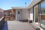 53 Blankney Street, Hornby, Christchurch - Carousel 3