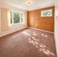 31 Mahoe Street, Tawa, Wellington - Carousel 5