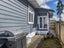 7 Three Mile Bush Road, Te Kamo, Whangarei - Carousel 20