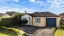 37 Magic Way, Randwick Park, Auckland - Carousel 24