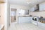 2/6 King George Avenue, Epsom, Auckland - Carousel 3
