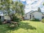 284 Otipua Road, Highfield, Timaru - Carousel 4