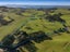 2640 SOUTH HEAD ROAD, Helensville, Auckland - Carousel 1