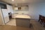 6H/16 Burton Street, Grafton, Auckland - Carousel 11