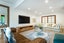 8A Onepoto Rd, Hauraki, Auckland - Carousel 7