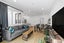 20/14 George Bullen Lane, Arthurs Point, Queenstown - Carousel 4