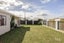 87A Tarbet Street, Flaxmere, Hastings - Carousel 20