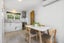 2/93 Symonds Street, Onehunga, Auckland - Carousel 4
