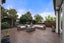 50 Hadley Wood Drive, Wattle Downs, Auckland - Carousel 3