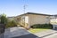 25/13 Sylvan Street, Hillmorton, Christchurch - Carousel 17