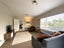 4/1 Richards Avenue, Forrest Hill, Auckland - Carousel 2