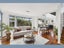 26A Brighton Street, Island Bay, Wellington - Carousel 17