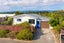 4 Moana Street, Otaki Beach, Otaki - Carousel 6