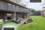 103C Wheturangi Road, Greenlane, Auckland City, Auckland - Carousel 10