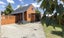 67A Parker Avenue, New Lynn, Auckland - Carousel 1