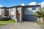 20 Charlestown Drive, Flat Bush, Auckland - Carousel 19