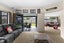 3 Merlot Drive, Greenmeadows, Napier - Carousel 9