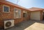 3 The Willows, Springlands, Blenheim - Carousel 28