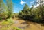 95D Webster Road, Matangi - Carousel 24