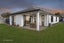 3 Growers Lane, Woolston, Christchurch - Carousel 3