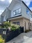 10C Windlass Street, Long Bay, Auckland - Carousel 1