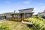 19 Galway Avenue, Hokowhitu, Palmerston North - Carousel 1