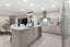 19 Kabardin Street, Karaka, Papakura - Carousel 8