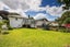 4 Summit Drive, Mount Albert, Auckland - Carousel 3