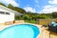 27 Opanuku Road, Henderson Valley, Auckland - Carousel 8
