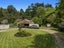 326B White Pine Bush Road, Poroporo, Whakatane - Carousel 21