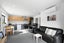 2/50 Roto O Rangi Road, Leamington, Cambridge - Carousel 20
