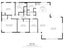 16 Hukutaia Road, Opotiki, Opotiki - Carousel 20