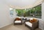 186A Gowing Drive, Meadowbank, Auckland - Carousel 7