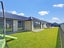 3 Jag Way, Tinwald, Ashburton - Carousel 31