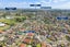 5 Shah Lane, Mangere, Auckland - Carousel 19