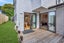 9E Kingdale Road, Henderson, Auckland - Carousel 11