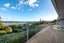 5 Deeming Road, Okiato, Russell - Carousel 21