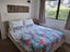 204B Williamson Road, Whangamata, Whangamatā - Carousel 7