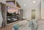 72 Wai-Iti Terrace, Bryndwr, Christchurch - Carousel 25
