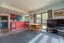 243 Pages Road, Gleniti, Timaru - Carousel 6