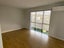 16B Puriri Street, Takapuna, Auckland - Carousel 5