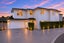 401 Rosedale Road, Albany, Auckland - Carousel 1
