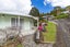 48A Blagdon Road, Blagdon, New Plymouth - Carousel 20