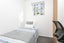 3K/189 Hobson Street, Auckland Central, Auckland - Carousel 12