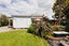 21 Summerhays Street, Terrace End, Palmerston North - Carousel 28