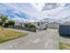 26 Dome Street, Georgetown, Invercargill - Carousel 19